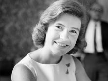 Patty Duke