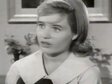 Patty Duke #38381 picture (Landscape Medium)