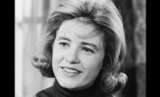 Patty Duke