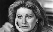 Patty Duke