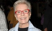 Patty Duke