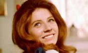 Patty Duke