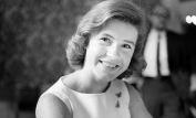 Patty Duke