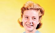 Patty Duke