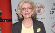 Patty Duke
