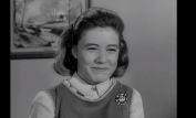 Patty Duke