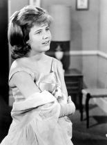 Patty Duke