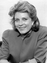 Patty Duke