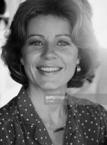 Patty Duke