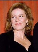 Patty Duke