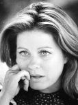 Patty Duke