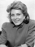 Patty Duke