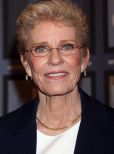 Patty Duke