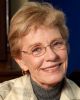 Patty Duke