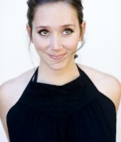 Patty Guggenheim