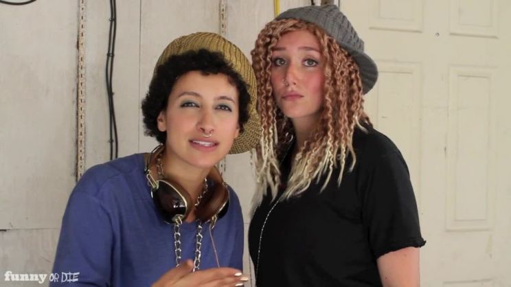 Patty Guggenheim
