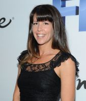 Patty Jenkins