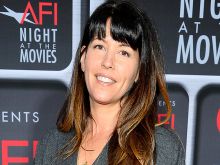 Patty Jenkins