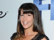 Patty Jenkins