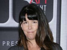 Patty Jenkins