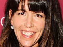 Patty Jenkins