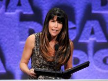 Patty Jenkins