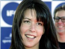 Patty Jenkins