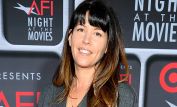 Patty Jenkins