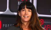 Patty Jenkins