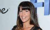 Patty Jenkins