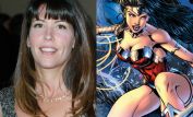 Patty Jenkins