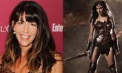 Patty Jenkins