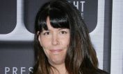 Patty Jenkins