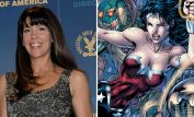 Patty Jenkins