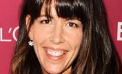 Patty Jenkins