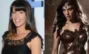 Patty Jenkins