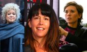 Patty Jenkins