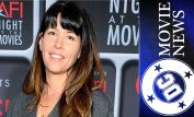 Patty Jenkins