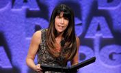 Patty Jenkins