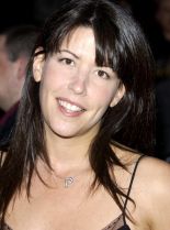 Patty Jenkins