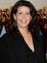 Patty Jenkins