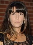 Patty Jenkins