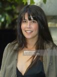 Patty Jenkins