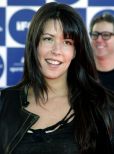 Patty Jenkins