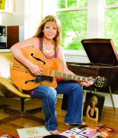 Patty Loveless
