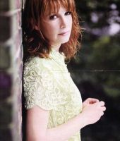 Patty Loveless