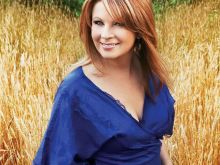 Patty Loveless