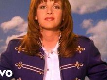 Patty Loveless