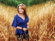 Patty Loveless