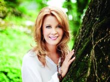 Patty Loveless